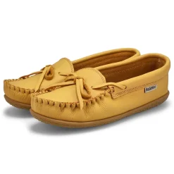 SoftMoc Wanda Women|Women Slippers & Moccasins