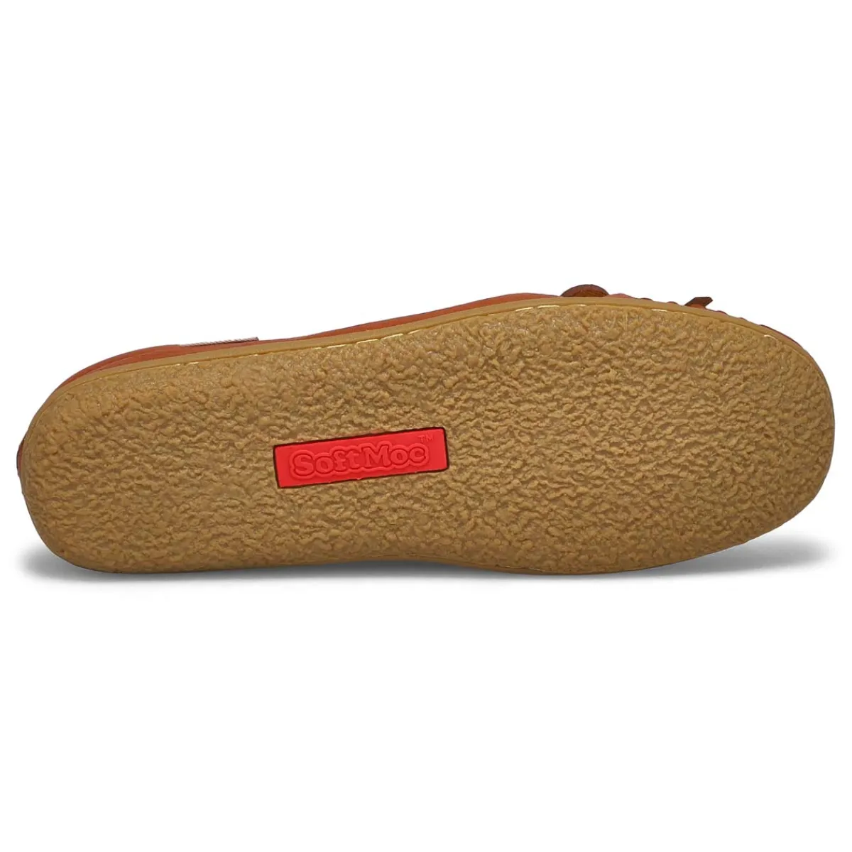 SoftMoc Wanda Women|Women Slippers & Moccasins