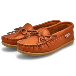 SoftMoc Wanda Women|Women Slippers & Moccasins