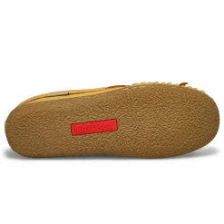 SoftMoc Wanda Women|Women Slippers & Moccasins