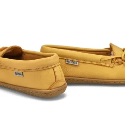 SoftMoc Wanda Women|Women Slippers & Moccasins