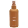 UGG Water & Stain Repellent Accessory|Women Shoe Care|Shoe Care