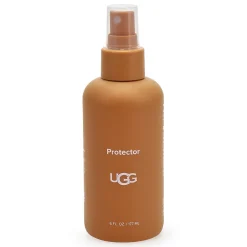 UGG Water & Stain Repellent Accessory|Women Shoe Care|Shoe Care