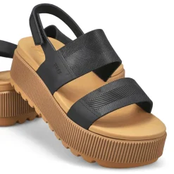 Reef Water Vista Higher Women|Women Sandals
