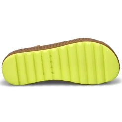 Reef Water Vista Higher Women|Women Sandals