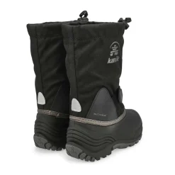 Kamik Waterbug 5 Girls|Kids Winter Boots