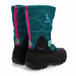 Kamik Waterbug 5 Girls|Kids Winter Boots