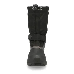 Kamik Waterbug 5 Girls|Kids Winter Boots