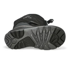 Kamik Waterbug 5 Girls|Kids Winter Boots