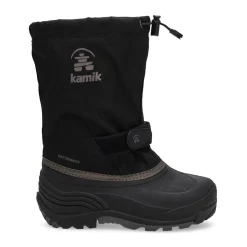 Kamik Waterbug 5 Girls|Kids Winter Boots