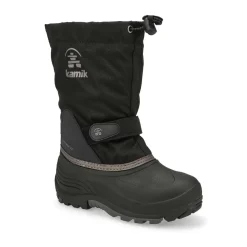 Kamik Waterbug 5 Boys|Kids/BOY Winter Boots