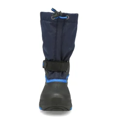 Kamik Waterbug 5 Boys|Kids/BOY Winter Boots