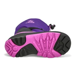 Kamik Waterbug 5 Boys|Kids/BOY Winter Boots