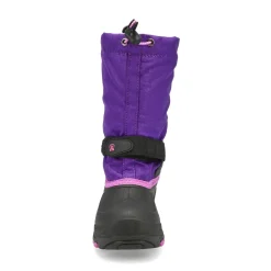 Kamik Waterbug 5 Girls|Kids Winter Boots