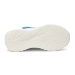 Skechers Wave 92 Girls|Kids Sneakers And Athletic