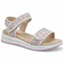 Softmoc Vegan Waverley 01 Women|Women Sandals