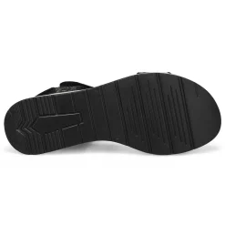 Softmoc Vegan Waverley 01 Women|Women Sandals