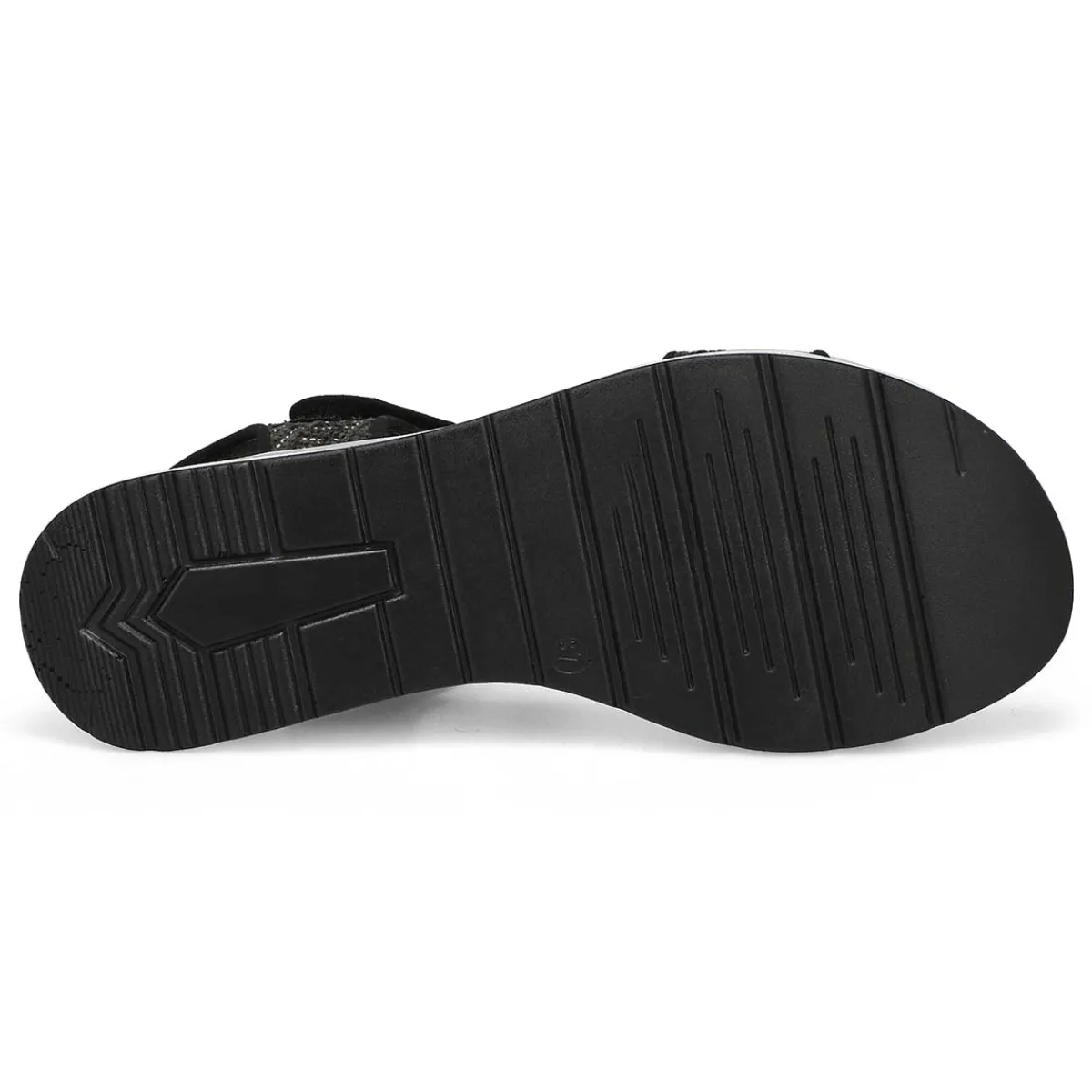 Softmoc Vegan Waverley 01 Women|Women Sandals