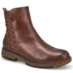 Softmoc Vegan Waylon 02 Women|Women Boots