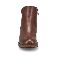 Softmoc Vegan Waylon 02 Women|Women Boots