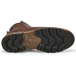 Softmoc Vegan Waylon 02 Women|Women Boots