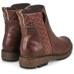 Softmoc Vegan Waylon 02 Women|Women Boots