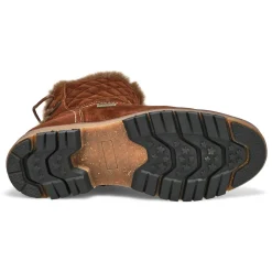 Softmoc Vegan Waylon 01 Women|Women Boots