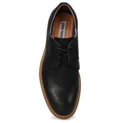 Steve Madden Wayward Men| Shoes