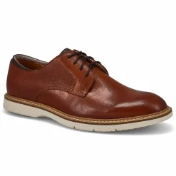 Steve Madden Wayward Men| Shoes