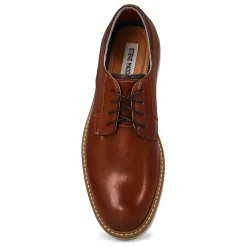 Steve Madden Wayward Men| Shoes