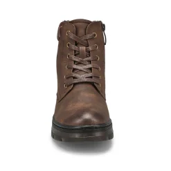 Softmoc Vegan Wednesday 03 Women|Women Boots