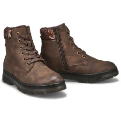 Softmoc Vegan Wednesday 03 Women|Women Boots