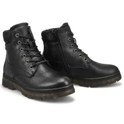 Softmoc Vegan Wednesday 03 Women|Women Boots