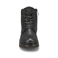 Softmoc Vegan Wednesday 03 Women|Women Boots