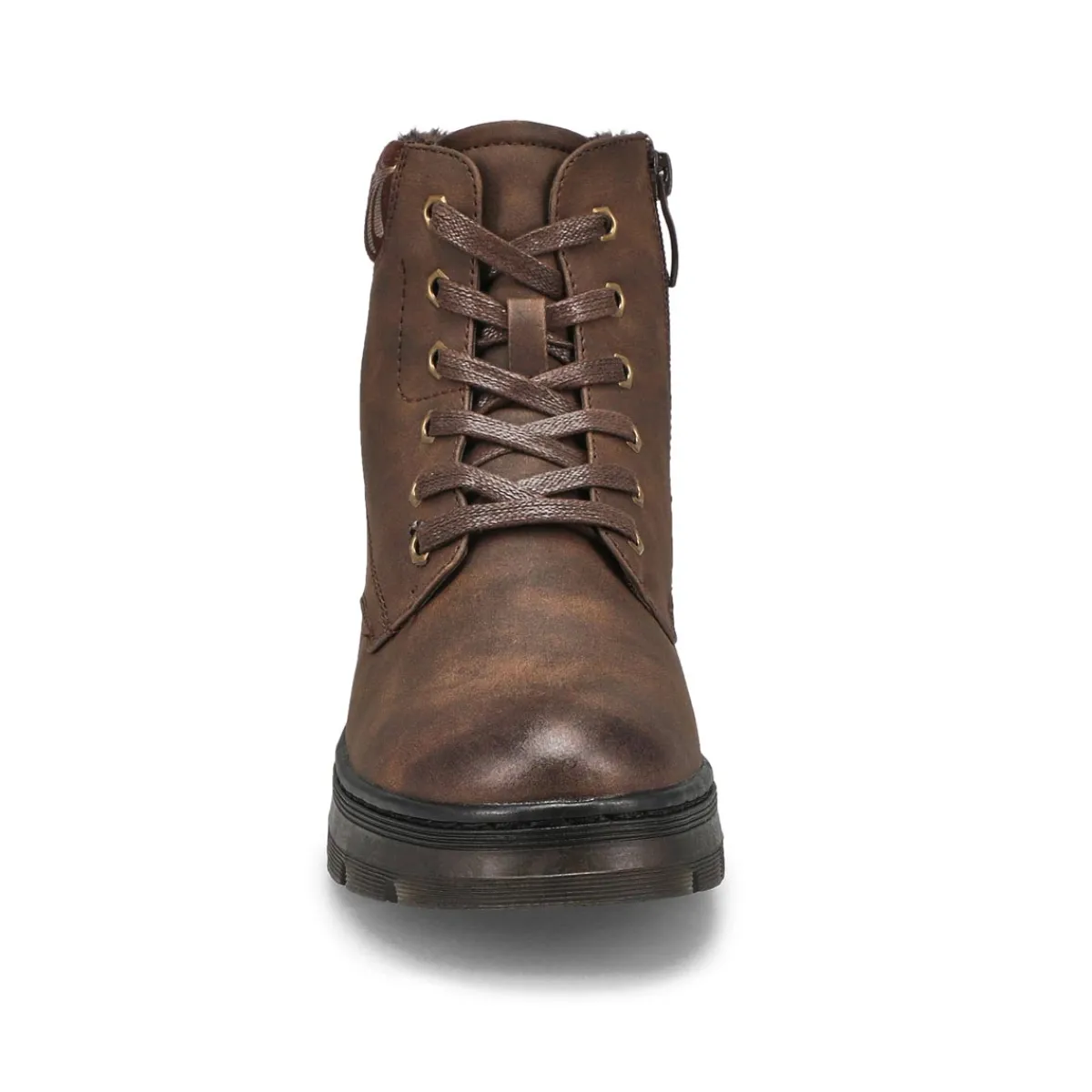 Softmoc Vegan Wednesday 03 Women|Women Boots