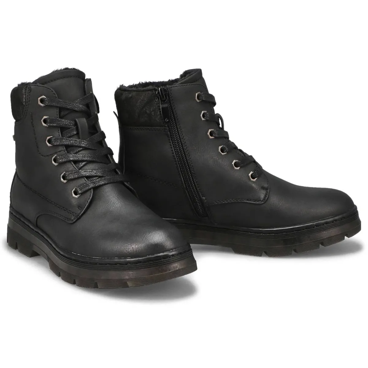 Softmoc Vegan Wednesday 03 Women|Women Boots