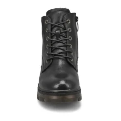 Softmoc Vegan Wednesday 03 Women|Women Boots