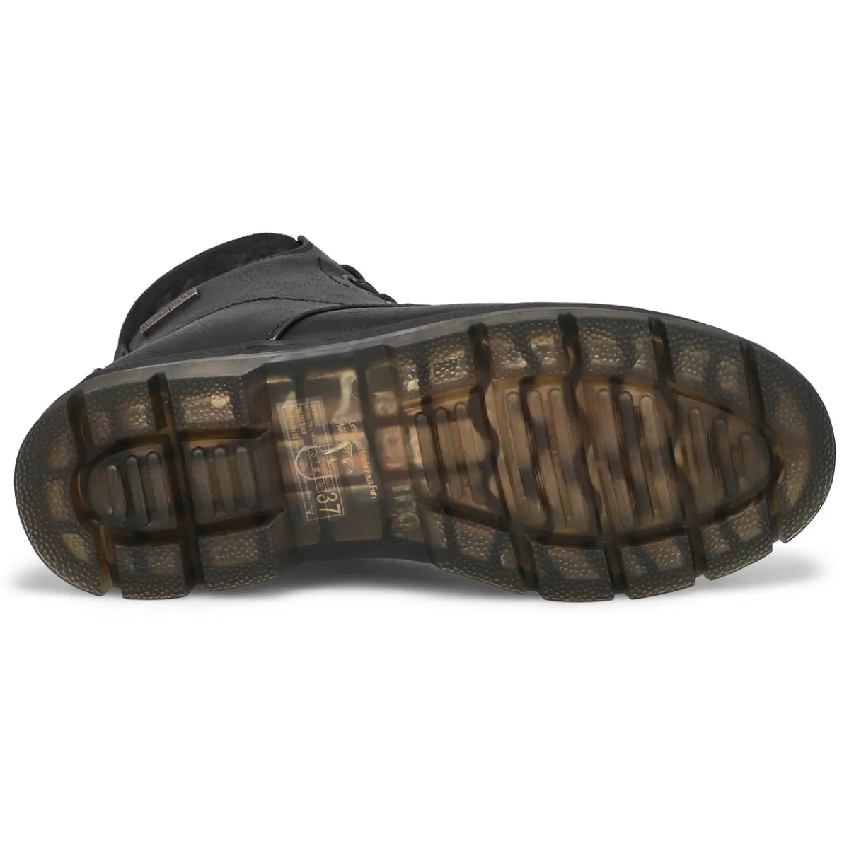 Softmoc Vegan Wednesday 03 Women|Women Boots