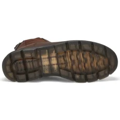 SoftMoc Wednesday 01 Women|Women Boots