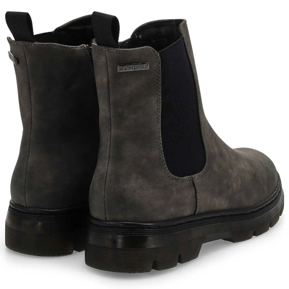 SoftMoc Wednesday 01 Women|Women Boots