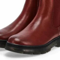 SoftMoc Wednesday 01 Women|Women Boots