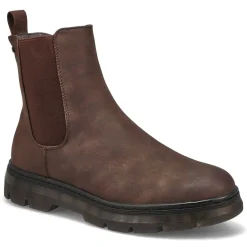 Softmoc Vegan Wednesday 01 Women|Women Boots