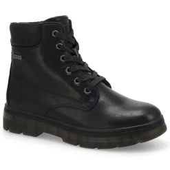 SoftMoc Wednesday 04 Women|Women Boots