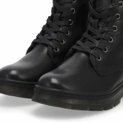 SoftMoc Wednesday 04 Women|Women Boots