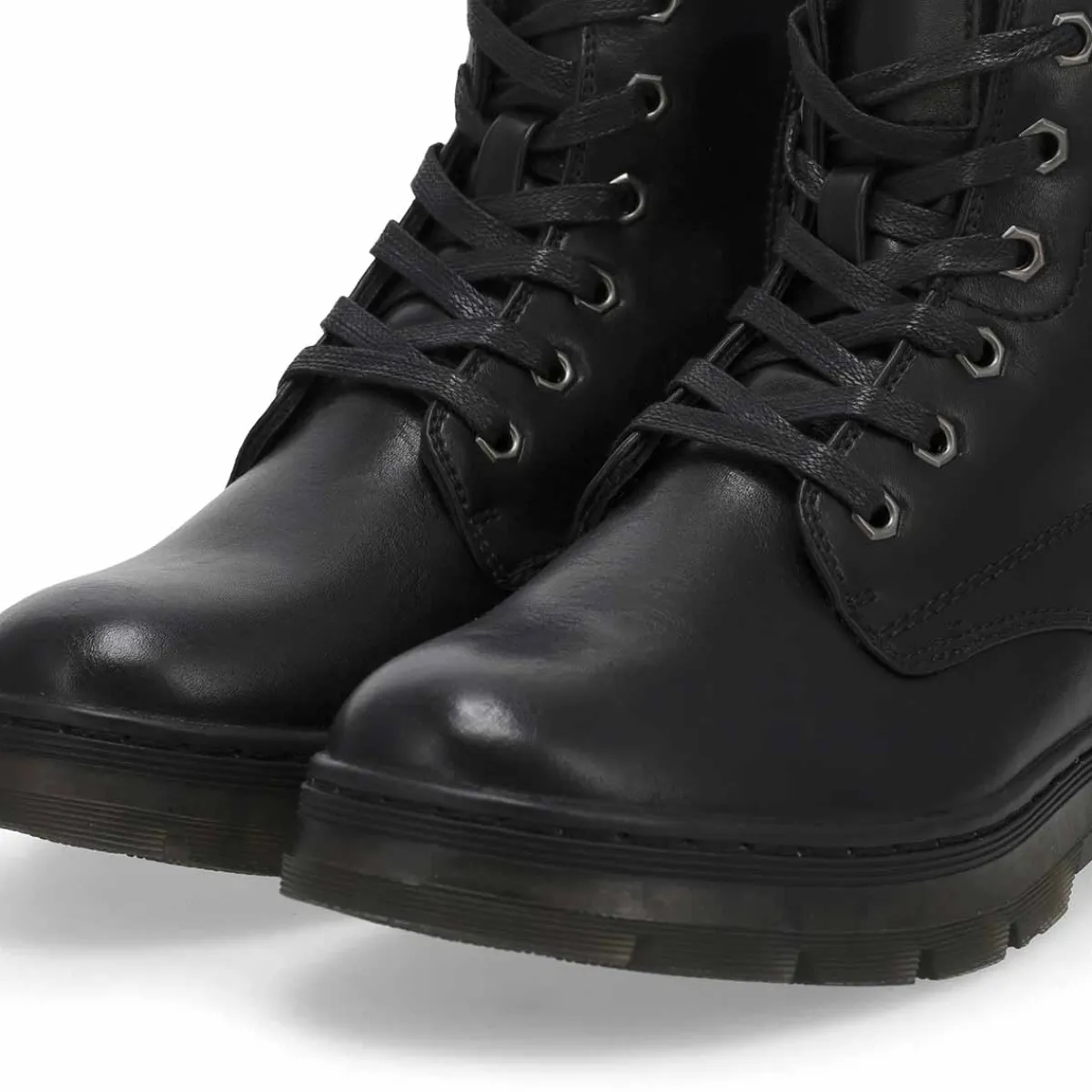 SoftMoc Wednesday 04 Women|Women Boots