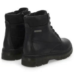 SoftMoc Wednesday 04 Women|Women Boots