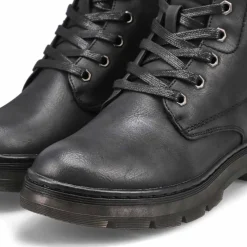 Softmoc Vegan Wednesday 02 Women|Women Boots