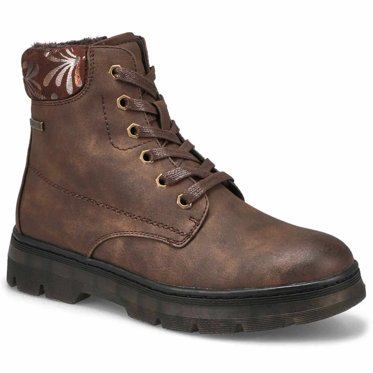 Softmoc Vegan Wednesday 02 Women|Women Boots