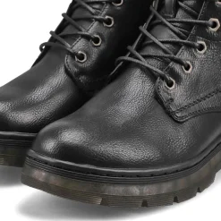 Softmoc Vegan Wednesday 02 Women|Women Boots