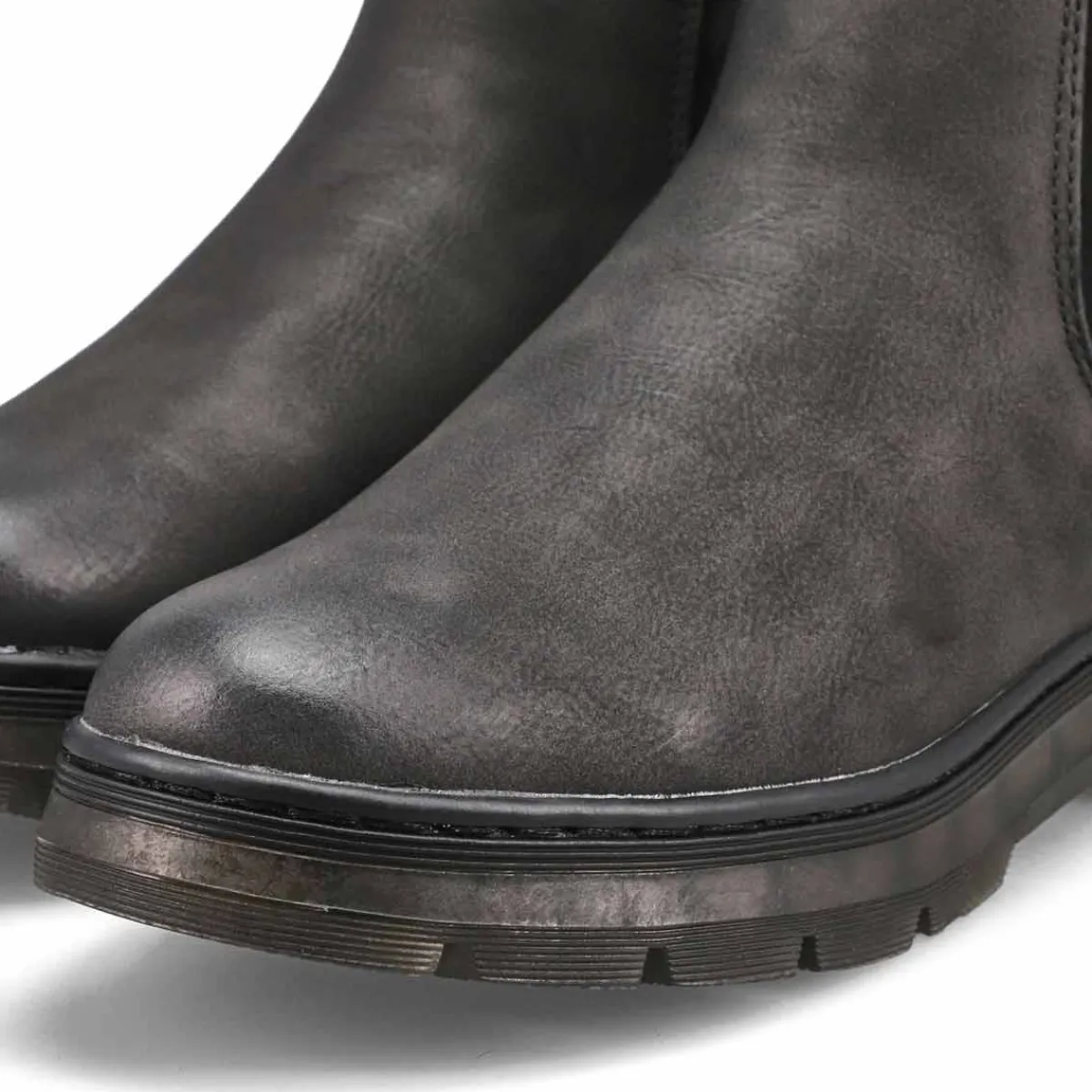 SoftMoc Wednesday 01 Women|Women Boots